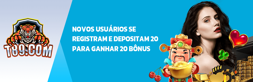 o que quer dizer oferta de aposta gratis bet365